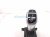 2018 BMW X5 A/t Electronic Shift Lever Assy 61 31 6 832 385 Replacement 2018 BMW X5 A/t Electronic Shift Lever Assy 61 31 6 832 385 Replacement thumbnail