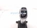 2018 BMW X5 A/t Electronic Shift Lever Assy 61 31 6 832 385 Replacement 2018 BMW X5 A/t Electronic Shift Lever Assy 61 31 6 832 385 Replacement thumbnail
