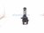 2018 BMW X5 A/t Electronic Shift Lever Assy 61 31 6 832 385 Replacement 2018 BMW X5 A/t Electronic Shift Lever Assy 61 31 6 832 385 Replacement thumbnail