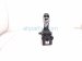 2018 BMW X5 A/t Electronic Shift Lever Assy 61 31 6 832 385 Replacement 2018 BMW X5 A/t Electronic Shift Lever Assy 61 31 6 832 385 Replacement thumbnail