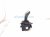 2018 BMW X5 A/t Electronic Shift Lever Assy 61 31 6 832 385 Replacement 2018 BMW X5 A/t Electronic Shift Lever Assy 61 31 6 832 385 Replacement thumbnail