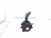 2018 BMW X5 A/t Electronic Shift Lever Assy 61 31 6 832 385 Replacement 2018 BMW X5 A/t Electronic Shift Lever Assy 61 31 6 832 385 Replacement thumbnail