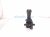 2018 BMW X5 A/t Electronic Shift Lever Assy 61 31 6 832 385 Replacement 2018 BMW X5 A/t Electronic Shift Lever Assy 61 31 6 832 385 Replacement thumbnail
