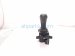 2018 BMW X5 A/t Electronic Shift Lever Assy 61 31 6 832 385 Replacement 2018 BMW X5 A/t Electronic Shift Lever Assy 61 31 6 832 385 Replacement thumbnail