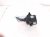 2018 BMW X5 A/t Electronic Shift Lever Assy 61 31 6 832 385 Replacement 2018 BMW X5 A/t Electronic Shift Lever Assy 61 31 6 832 385 Replacement thumbnail
