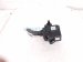 2018 BMW X5 A/t Electronic Shift Lever Assy 61 31 6 832 385 Replacement 2018 BMW X5 A/t Electronic Shift Lever Assy 61 31 6 832 385 Replacement thumbnail