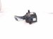 2018 BMW X5 A/t Electronic Shift Lever Assy 61 31 6 832 385 Replacement 2018 BMW X5 A/t Electronic Shift Lever Assy 61 31 6 832 385 Replacement thumbnail