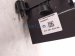 2018 BMW X5 A/t Electronic Shift Lever Assy 61 31 6 832 385 Replacement 2018 BMW X5 A/t Electronic Shift Lever Assy 61 31 6 832 385 Replacement thumbnail
