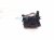 2018 BMW X5 A/t Electronic Shift Lever Assy 61 31 6 832 385 Replacement 2018 BMW X5 A/t Electronic Shift Lever Assy 61 31 6 832 385 Replacement thumbnail