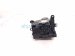 2018 BMW X5 A/t Electronic Shift Lever Assy 61 31 6 832 385 Replacement 2018 BMW X5 A/t Electronic Shift Lever Assy 61 31 6 832 385 Replacement thumbnail