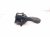 2018 BMW X5 A/t Electronic Shift Lever Assy 61 31 6 832 385 Replacement 2018 BMW X5 A/t Electronic Shift Lever Assy 61 31 6 832 385 Replacement thumbnail
