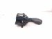 2018 BMW X5 A/t Electronic Shift Lever Assy 61 31 6 832 385 Replacement 2018 BMW X5 A/t Electronic Shift Lever Assy 61 31 6 832 385 Replacement thumbnail