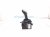 2018 BMW X5 A/t Electronic Shift Lever Assy 61 31 6 832 385 Replacement 2018 BMW X5 A/t Electronic Shift Lever Assy 61 31 6 832 385 Replacement thumbnail