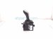 2018 BMW X5 A/t Electronic Shift Lever Assy 61 31 6 832 385 Replacement 2018 BMW X5 A/t Electronic Shift Lever Assy 61 31 6 832 385 Replacement thumbnail