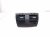 2018 BMW X5 Rear Center Console Air Vent Blk 64229252012 Replacement 2018 BMW X5 Rear Center Console Air Vent Blk 64229252012 Replacement thumbnail