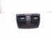 2018 BMW X5 Rear Center Console Air Vent Blk 64229252012 Replacement 2018 BMW X5 Rear Center Console Air Vent Blk 64229252012 Replacement thumbnail
