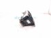 2018 BMW X5 Rear Center Console Air Vent Blk 64229252012 Replacement 2018 BMW X5 Rear Center Console Air Vent Blk 64229252012 Replacement thumbnail