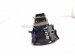 2018 BMW X5 Rear Center Console Air Vent Blk 64229252012 Replacement 2018 BMW X5 Rear Center Console Air Vent Blk 64229252012 Replacement thumbnail