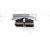 2018 BMW X5 Rear Center Console Air Vent Blk 64229252012 Replacement 2018 BMW X5 Rear Center Console Air Vent Blk 64229252012 Replacement thumbnail