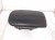 2018 BMW X5 Center Console Armrest Lid Black 51168061422 Replacement 2018 BMW X5 Center Console Armrest Lid Black 51168061422 Replacement thumbnail