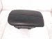 2018 BMW X5 Center Console Armrest Lid Black 51168061422 Replacement 2018 BMW X5 Center Console Armrest Lid Black 51168061422 Replacement thumbnail