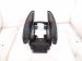 2018 BMW X5 Center Console Armrest Lid Black 51168061422 Replacement 2018 BMW X5 Center Console Armrest Lid Black 51168061422 Replacement thumbnail