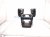 2018 BMW X5 Center Console Armrest Lid Black 51168061422 Replacement 2018 BMW X5 Center Console Armrest Lid Black 51168061422 Replacement thumbnail