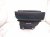 2018 BMW X5 Center Console Armrest Lid Black 51168061422 Replacement 2018 BMW X5 Center Console Armrest Lid Black 51168061422 Replacement thumbnail