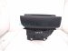 2018 BMW X5 Center Console Armrest Lid Black 51168061422 Replacement 2018 BMW X5 Center Console Armrest Lid Black 51168061422 Replacement thumbnail