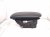 2018 BMW X5 Center Console Armrest Lid Black 51168061422 Replacement 2018 BMW X5 Center Console Armrest Lid Black 51168061422 Replacement thumbnail