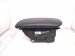 2018 BMW X5 Center Console Armrest Lid Black 51168061422 Replacement 2018 BMW X5 Center Console Armrest Lid Black 51168061422 Replacement thumbnail
