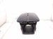 2018 BMW X5 Center Console Armrest Lid Black 51168061422 Replacement 2018 BMW X5 Center Console Armrest Lid Black 51168061422 Replacement thumbnail