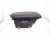 2018 BMW X5 Center Console Armrest Lid Black 51168061422 Replacement 2018 BMW X5 Center Console Armrest Lid Black 51168061422 Replacement thumbnail
