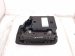 2018 BMW X5 Center Console Armrest Lid Black 51168061422 Replacement 2018 BMW X5 Center Console Armrest Lid Black 51168061422 Replacement thumbnail