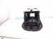 2018 BMW X5 Center Console Armrest Lid Black 51168061422 Replacement 2018 BMW X5 Center Console Armrest Lid Black 51168061422 Replacement thumbnail