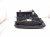 2018 BMW X5 Center Console Armrest Lid Black 51168061422 Replacement 2018 BMW X5 Center Console Armrest Lid Black 51168061422 Replacement thumbnail