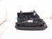 2018 BMW X5 Center Console Armrest Lid Black 51168061422 Replacement 2018 BMW X5 Center Console Armrest Lid Black 51168061422 Replacement thumbnail