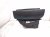 2018 BMW X5 Center Console Armrest Lid Black 51168061422 Replacement 2018 BMW X5 Center Console Armrest Lid Black 51168061422 Replacement thumbnail