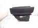 2018 BMW X5 Center Console Armrest Lid Black 51168061422 Replacement 2018 BMW X5 Center Console Armrest Lid Black 51168061422 Replacement thumbnail
