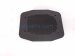 2018 BMW X5 Speaker Front Passenger Subwoofer Grille Cover 65136971882 Replacement 2018 BMW X5 Speaker Front Passenger Subwoofer Grille Cover 65136971882 Replacement thumbnail