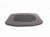 2018 BMW X5 Speaker Front Passenger Subwoofer Grille Cover 65136971882 Replacement 2018 BMW X5 Speaker Front Passenger Subwoofer Grille Cover 65136971882 Replacement thumbnail
