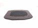 2018 BMW X5 Speaker Front Passenger Subwoofer Grille Cover 65136971882 Replacement 2018 BMW X5 Speaker Front Passenger Subwoofer Grille Cover 65136971882 Replacement thumbnail
