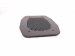 2018 BMW X5 Speaker Front Passenger Subwoofer Grille Cover 65136971882 Replacement 2018 BMW X5 Speaker Front Passenger Subwoofer Grille Cover 65136971882 Replacement thumbnail