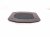 2018 BMW X5 Speaker Front Passenger Subwoofer Grille Cover 65136971882 Replacement 2018 BMW X5 Speaker Front Passenger Subwoofer Grille Cover 65136971882 Replacement thumbnail