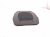 2018 BMW X5 Speaker Front Passenger Subwoofer Grille Cover 65136971882 Replacement 2018 BMW X5 Speaker Front Passenger Subwoofer Grille Cover 65136971882 Replacement thumbnail