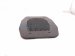 2018 BMW X5 Speaker Front Passenger Subwoofer Grille Cover 65136971882 Replacement 2018 BMW X5 Speaker Front Passenger Subwoofer Grille Cover 65136971882 Replacement thumbnail