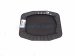 2018 BMW X5 Speaker Front Passenger Subwoofer Grille Cover 65136971882 Replacement 2018 BMW X5 Speaker Front Passenger Subwoofer Grille Cover 65136971882 Replacement thumbnail