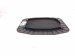 2018 BMW X5 Speaker Front Passenger Subwoofer Grille Cover 65136971882 Replacement 2018 BMW X5 Speaker Front Passenger Subwoofer Grille Cover 65136971882 Replacement thumbnail