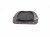 2018 BMW X5 Speaker Front Passenger Subwoofer Grille Cover 65136971882 Replacement 2018 BMW X5 Speaker Front Passenger Subwoofer Grille Cover 65136971882 Replacement thumbnail