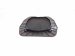 2018 BMW X5 Speaker Front Passenger Subwoofer Grille Cover 65136971882 Replacement 2018 BMW X5 Speaker Front Passenger Subwoofer Grille Cover 65136971882 Replacement thumbnail